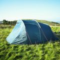 Cort Vango Skye 500 12