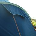Cort Vango Skye 500 13