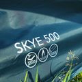Cort Vango Skye 500 17