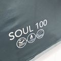 Cort Vango Soul 100 8