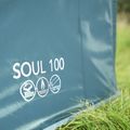 Cort Vango Soul 100 20