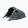 Cort de 3-persoane Vango Soul 300 deep blue