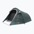Cort de 3-persoane Vango Soul 300 deep blue 3