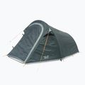 Cort de 3-persoane Vango Soul 300 deep blue 4