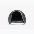 Cort de 3-persoane Vango Soul 300 deep blue 5