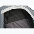 Cort de 3-persoane Vango Soul 300 deep blue 7