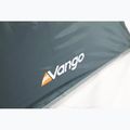 Cort de 3-persoane Vango Soul 300 deep blue 8
