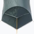 Cort de 3-persoane Vango Soul 300 deep blue 9