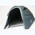 Cort de 3-persoane Vango Soul 300 deep blue 10