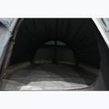 Cort de 3-persoane Vango Soul 300 deep blue 11