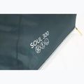 Cort de 3-persoane Vango Soul 300 deep blue 12