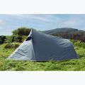 Cort de 3-persoane Vango Soul 300 deep blue 13