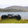 Cort de 3-persoane Vango Soul 300 deep blue 14