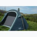 Cort de 3-persoane Vango Soul 300 deep blue 15