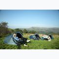 Cort de 3-persoane Vango Soul 300 deep blue 16