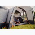 Vestibul Vango Cove III Air Mid 6