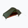 Cort de trekking pentru 1-persoană Vango Helium UL 1 alpine green