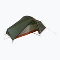 Cort de trekking pentru 1-persoană Vango Helium UL 1 alpine green 2