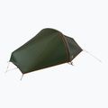 Cort de trekking pentru 1-persoană Vango Helium UL 1 alpine green 3