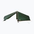 Cort de trekking pentru 1-persoană Vango Helium UL 1 alpine green 4