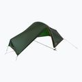 Cort de trekking pentru 1-persoană Vango Helium UL 1 alpine green 5