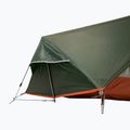 Cort de trekking pentru 1-persoană Vango Helium UL 1 alpine green 6