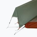 Cort de trekking pentru 1-persoană Vango Helium UL 1 alpine green 7