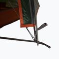 Cort de trekking pentru 1-persoană Vango Helium UL 1 alpine green 8