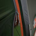 Cort de trekking pentru 1-persoană Vango Helium UL 1 alpine green 9