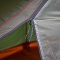 Cort de trekking pentru 1-persoană Vango Helium UL 1 alpine green 10