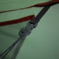 Cort de trekking pentru 1-persoană Vango Helium UL 1 alpine green 11