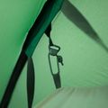 Cort de trekking pentru 1-persoană Vango Helium UL 1 alpine green 12