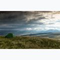 Cort de trekking pentru 1-persoană Vango Helium UL 1 alpine green 16