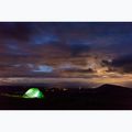 Cort de trekking pentru 1-persoană Vango Helium UL 1 alpine green 17