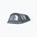Cort de camping 6-persoane Vango Savannah 600XL deep blue 2
