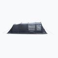 Cort de camping 6-persoane Vango Savannah 600XL deep blue 3