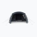 Cort de camping 6-persoane Vango Savannah 600XL deep blue 4