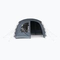 Cort de camping 6-persoane Vango Savannah 600XL deep blue 5