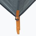Cort de camping 6-persoane Vango Savannah 600XL deep blue 7