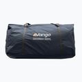 Cort de camping 6-persoane Vango Savannah 600XL deep blue 8