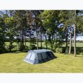 Cort de camping 6-persoane Vango Savannah 600XL deep blue 12