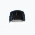 Cort de camping 3-persoane Vango Sierra 300 deep blue 5
