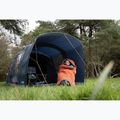 Cort de camping 3-persoane Vango Sierra 300 deep blue 11