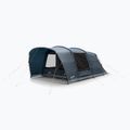 Cort de camping pentru 5-persoane Vango Sierra 500 deep blue 2