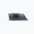 Cort de camping pentru 5-persoane Vango Sierra 500 deep blue 3