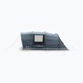 Cort de camping pentru 5-persoane Vango Sierra 500 deep blue 4