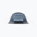 Cort de camping pentru 5-persoane Vango Sierra 500 deep blue 5