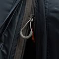 Cort de camping pentru 5-persoane Vango Sierra 500 deep blue 8