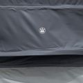 Cort de camping pentru 5-persoane Vango Sierra 500 deep blue 9