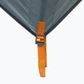 Cort de camping pentru 5-persoane Vango Sierra 500 deep blue 11